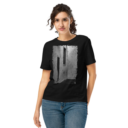 Produkt-Mockup