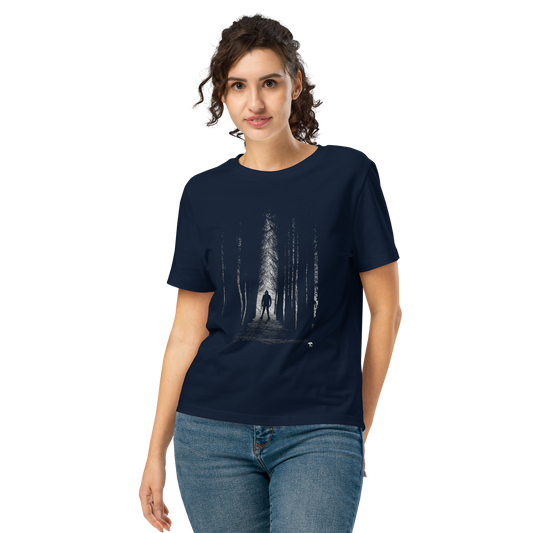 Produkt-Mockup