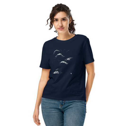 Produkt-Mockup