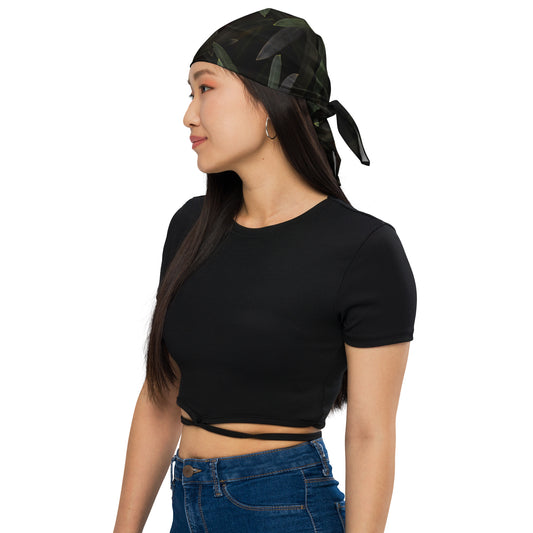 Produkt-Mockup