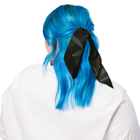 Produkt-Mockup
