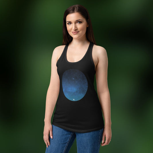 Produkt-Mockup
