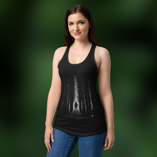 Produkt-Mockup