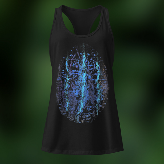 Produkt-Mockup