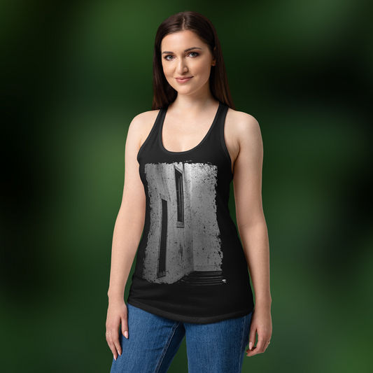 Produkt-Mockup