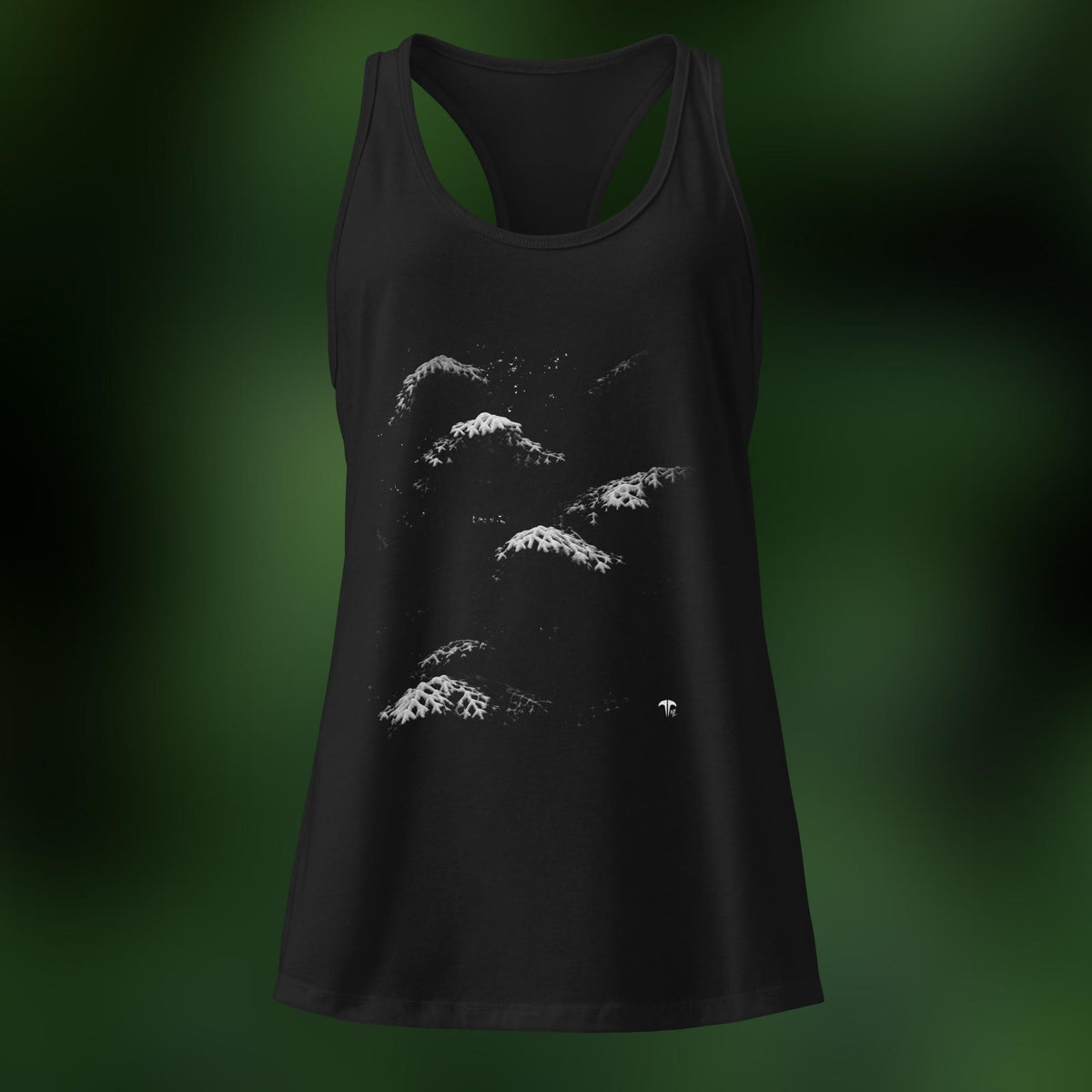 Produkt-Mockup