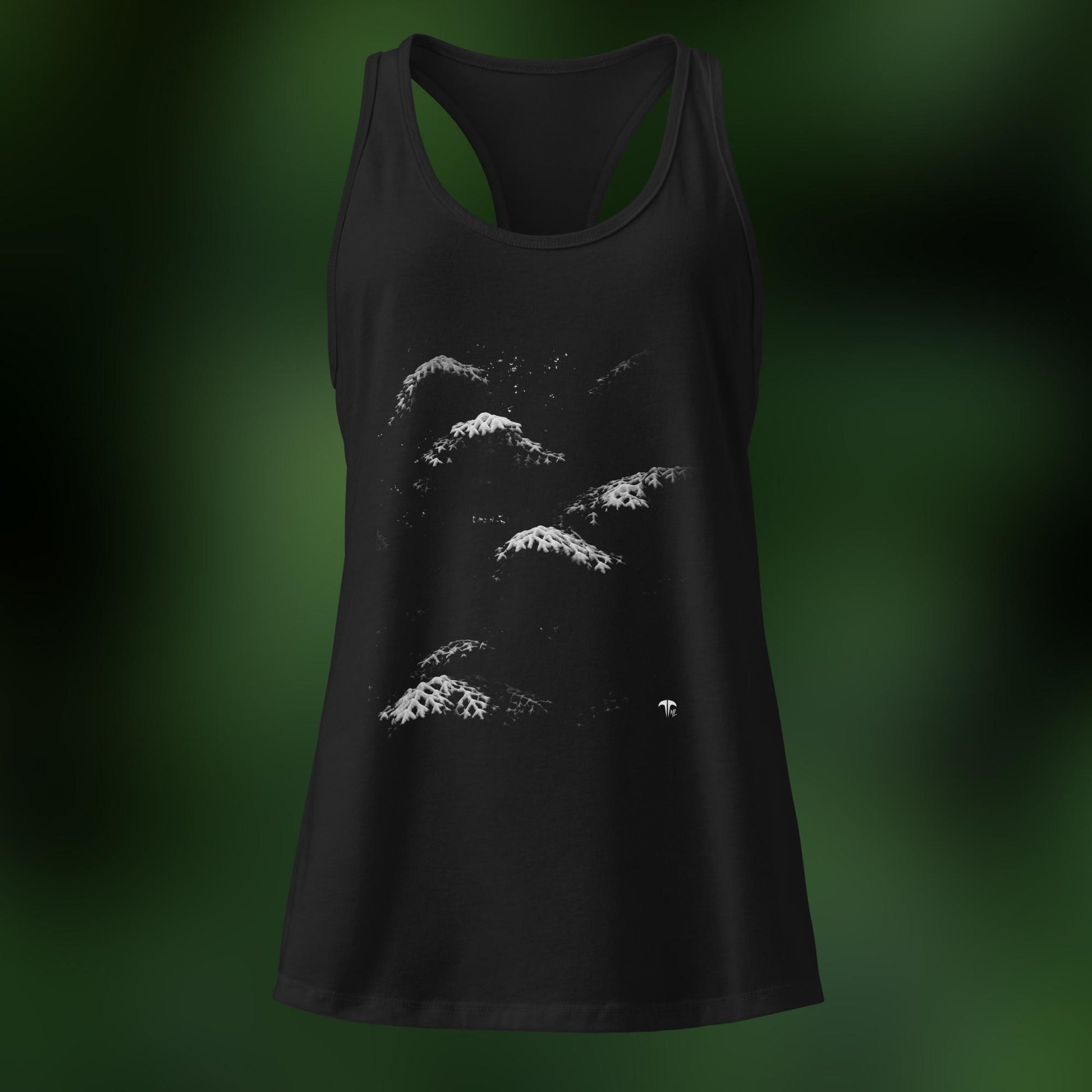 Produkt-Mockup