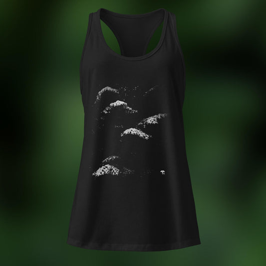 Produkt-Mockup