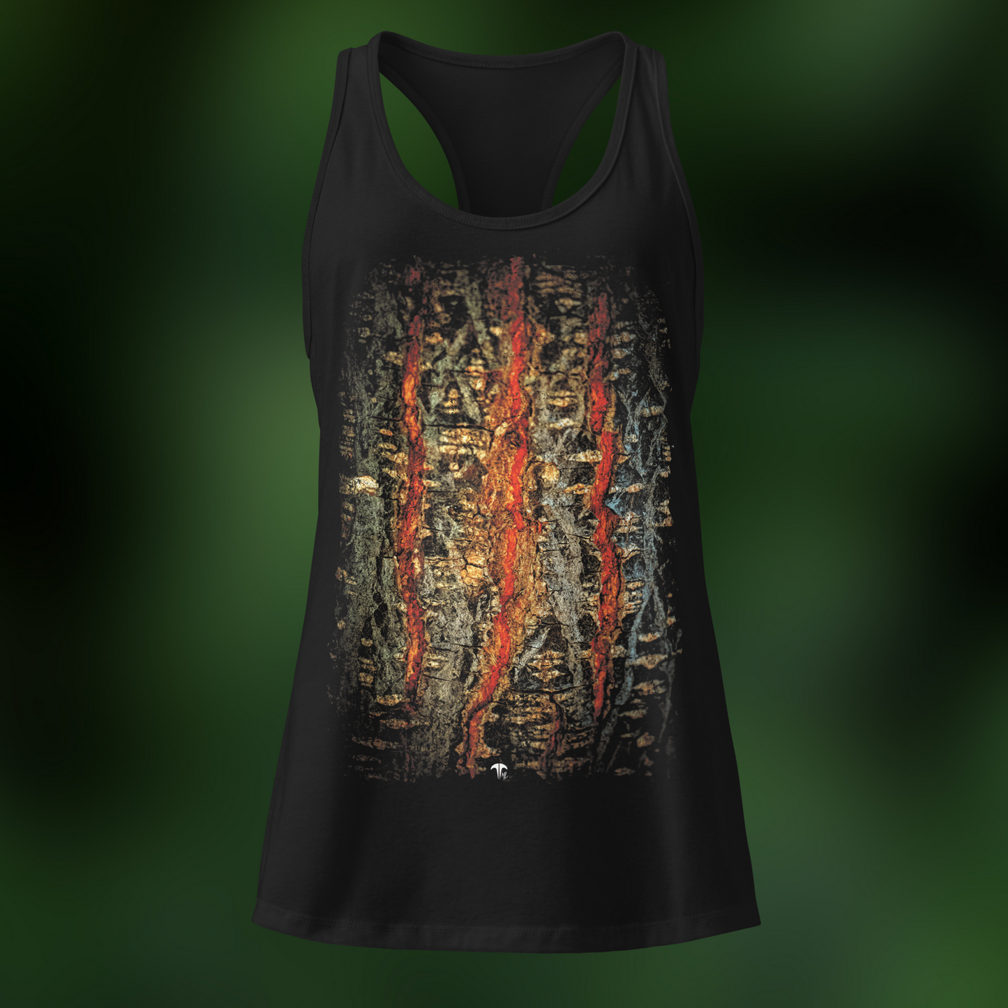 Produkt-Mockup