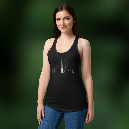 Produkt-Mockup