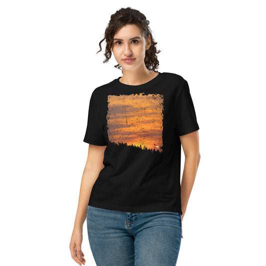 Produkt-Mockup