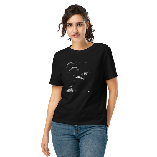 Produkt-Mockup