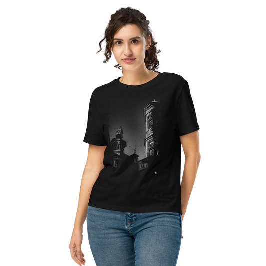 Produkt-Mockup